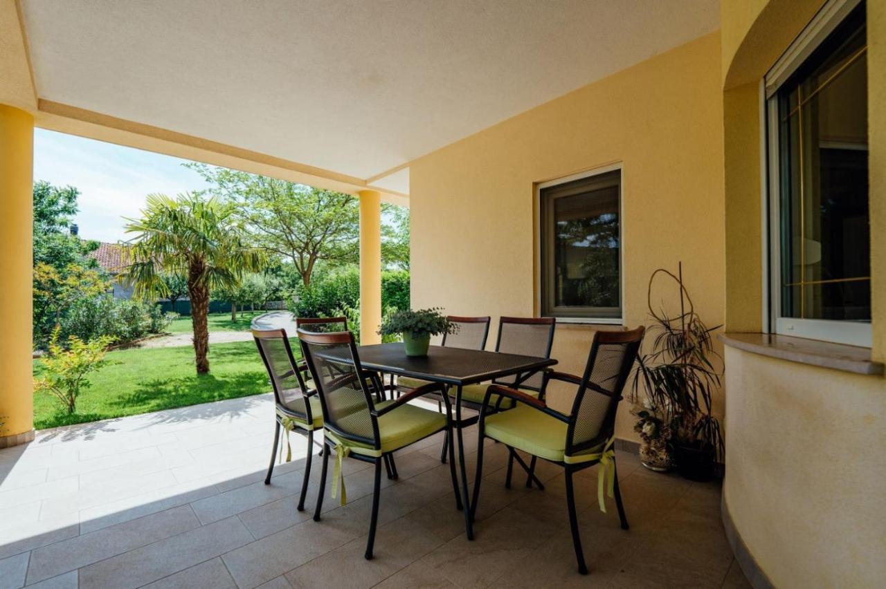 Holiday Home Terra Roca - Imotski, Natural Environment With Complete Peace And Quiet. Eksteriør billede